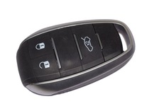 фото thumb №1, Alfa romeo giulia stelvio ключ pilot корпус