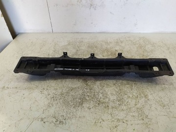 фото thumb №8, Балка бампера зад hyundai tucson iv 86630n700