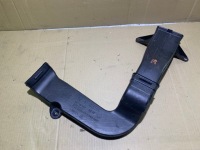 фото thumb №1, Тунель канал повітря c4 picasso ii 9677697980