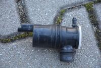 фото thumb №1, Помпа омывателя jumpy iii expert 9811794980