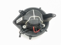 фото thumb №6, Mini one - cooper купе r56 2013 подача воздуха воздуховод 6411342264502
