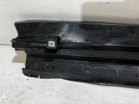 фото thumb №9, Rav4 v воздуховод воздуха защита радиатора