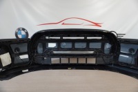 Бампер передний mini f55 f56 f57 lci lift c3y в Украине, фото thumb