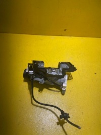 фото thumb №4, Seat leon ii lift - замок запалювання 1k0905851b