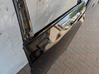 фото thumb №10, Двері hyundai ioniq v 5 задні ліва