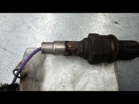 фото thumb №6, Лямбда-зонд opel corsa b 1.2b 97r 25164596