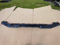 Купить Fiat 500e направляющая бампера задний  52140787, фото thumb