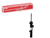 фото thumb №6, 334625 амортизатор перед bmw 1 07- / p/ / gaz/ /