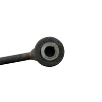 фото thumb №7, Dodge charger 2019 з'єднувачі стійок стабілізатора