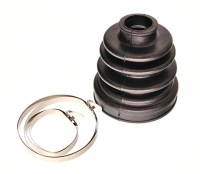 фото thumb №1, Maxgear захист шарнір ssanyong wew. actyon/ rexton 78x98x24,6