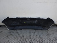 фото thumb №7, Бампер задняя задний vw up skoda citigo 1st80742