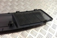 Дополнительная лампа стоп bmw 7 e65, e66, e67 8236783 3.6l бензиновый 170kw 2003 с Разборки, фото thumb