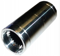 фото thumb №1, Втулка полуось renault laguna megane ii scenic ii