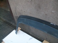 фото thumb №5, Кронштейн цилиндр сцепления оригинал smart fortwo 0.6 t