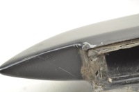 фото thumb №11, Opel meriva a спойлер кришки eu мінівен 1.6 бензин