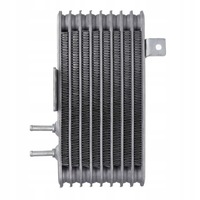 фото thumb №7, Наружная радиатор масла коробки передач