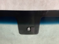 фото thumb №6, Hyundai tucson стекло передняя подогрев acoustic solar 2015-2020