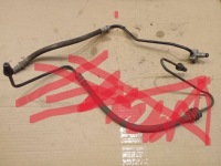 фото thumb №5, Шланг гидравлический насос сцепления dodge caliber