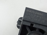 фото thumb №6, Kia sorento датчик ударний 95920-b4000