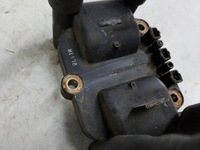 фото thumb №6, Volkswagen котушка запалювання 0040100022 europa