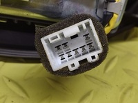 фото thumb №5, Ssangyong actyon подушка air bag водія