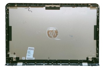 823126-001 НОВАЯ КРЫШКА ОРГАНИЗАЦИИ МАТРИЦЫ HP ENVY 15-AE