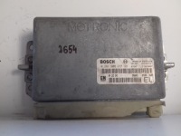 фото thumb №1, Блок керування 0261206277 09153243