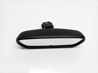 фото thumb №1, Зеркало внутреннее toyota proace jumpy expert 98088311xt