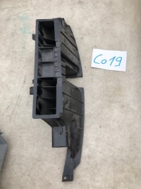 фото thumb №1, 278001ca0a впуск воздуха infiniti