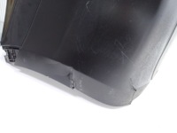 фото thumb №12, Задній бампер suzuki sx4 s-cross 71821-61m0 код zce