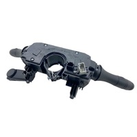 фото thumb №13, Перемикач комбінований renault clio v 255670975r