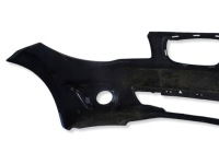 фото thumb №7, Бампер передний bmw 1 e82 e88 aero m набор 04-11