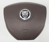 фото thumb №1, Подушка подушка безпеки водія jaguar xf x250
