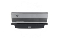 фото thumb №1, Шторка багажника 39823857