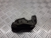 фото thumb №3, Опора полуось renault modus 1.2