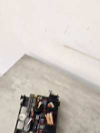 фото thumb №1, Peugeot citroen - модуль, коробка bsm r07 9664997780