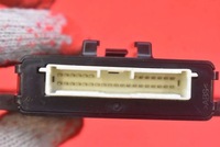 фото thumb №8, Блок керування модуль ecu 1640a014 mitsubishi asx 1 i 1.8 did 150 km 12-16