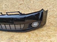 фото thumb №2, Бампер переднє volkswagen golf vi 4 pdc