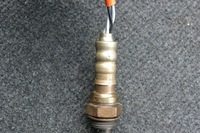 фото thumb №6, Ford fiesta 2015 датчик лямбда-зонд