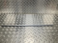 фото thumb №1, Молдинг уплотнитель дверь правый перед mercedes gla x156