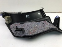 фото thumb №5, Renault scenic iv защита порог правый левый 76836942