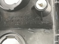 фото thumb №7, Лампа правий задня mitsubishi l200 2.5 td 1996-2007 nowa оригінальна mr583438