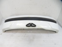 фото thumb №11, Бампер задній  peugeot 207 rc ewp
