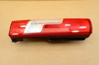 Ducato boxer jumper 14- лампа освещение задний  задняя левая 20620999 оригинальный номер Киев, фото thumb