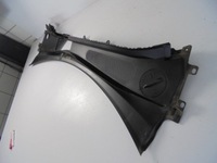 фото thumb №3, Панель під лобовим склом volvo xc60 ii 2017-