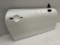 фото thumb №3, Дверь правое mini cooper f56 f57 полный