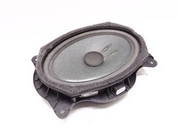 фото thumb №1, Динамік двері праві перед lexus ls iv ls460 ls600h 06- модель levinson