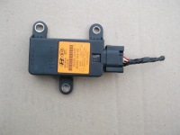 фото thumb №1, Hyundai i40 датчик відхилення