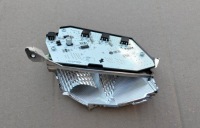 фото thumb №1, Renault arkana модуль діод led