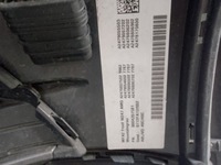 фото thumb №14, D67 - mercedes w247 klasa b бампер з радар